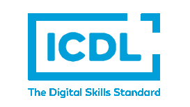 icdl logo