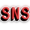simplenarrativesystem